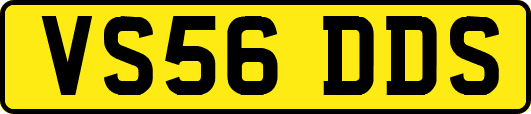 VS56DDS