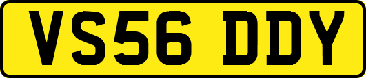 VS56DDY