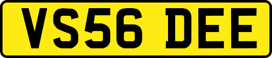 VS56DEE