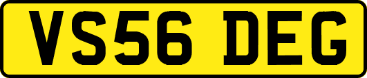 VS56DEG