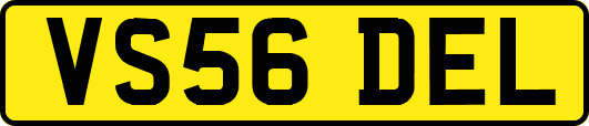 VS56DEL