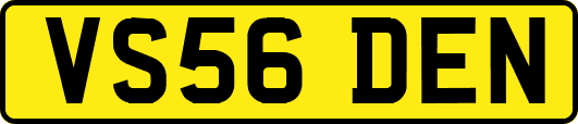 VS56DEN