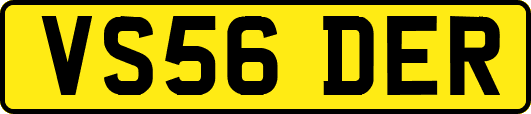 VS56DER