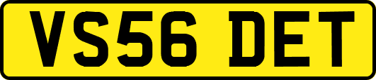 VS56DET