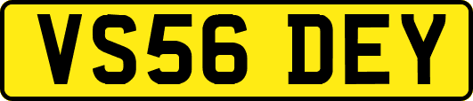 VS56DEY