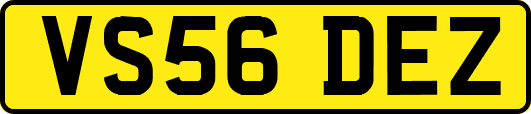 VS56DEZ