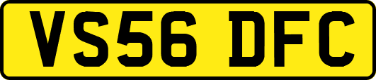 VS56DFC