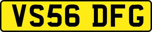 VS56DFG