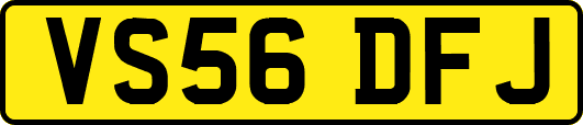 VS56DFJ
