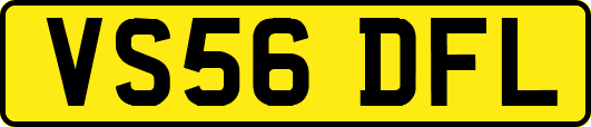 VS56DFL