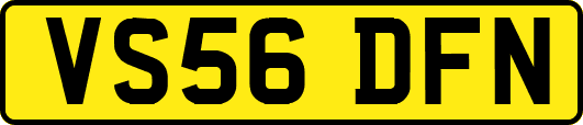 VS56DFN
