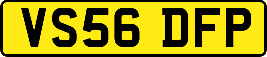 VS56DFP