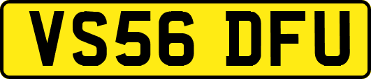 VS56DFU