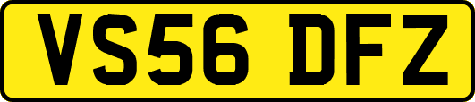 VS56DFZ