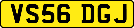 VS56DGJ