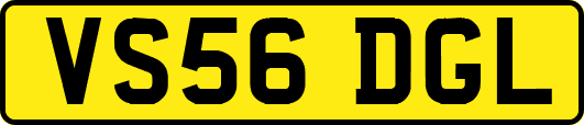 VS56DGL