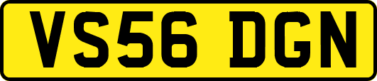 VS56DGN