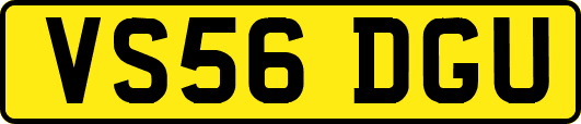 VS56DGU