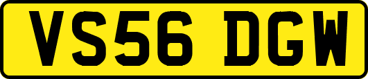 VS56DGW
