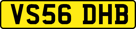 VS56DHB