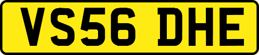 VS56DHE