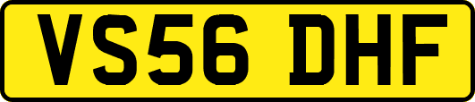 VS56DHF