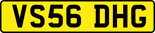 VS56DHG