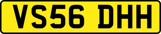 VS56DHH