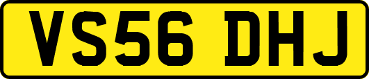 VS56DHJ