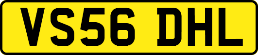 VS56DHL