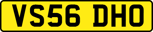 VS56DHO