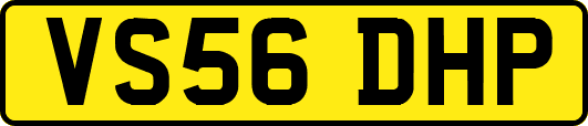 VS56DHP