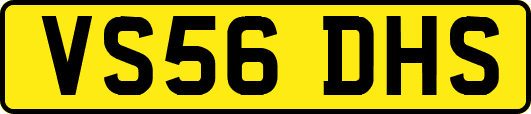 VS56DHS