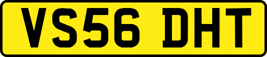 VS56DHT