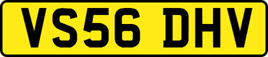 VS56DHV