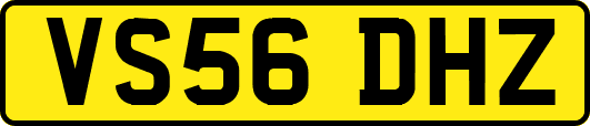 VS56DHZ