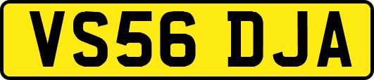 VS56DJA