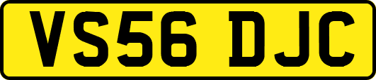 VS56DJC