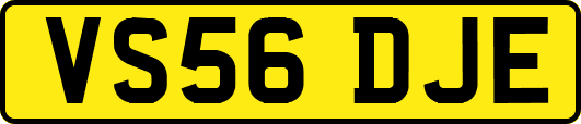 VS56DJE