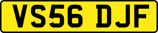 VS56DJF