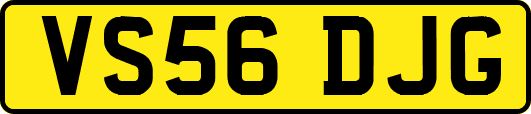 VS56DJG