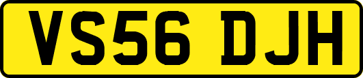 VS56DJH