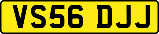 VS56DJJ