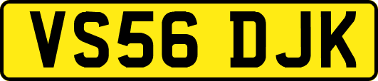 VS56DJK