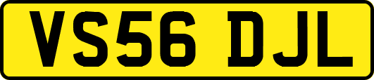 VS56DJL