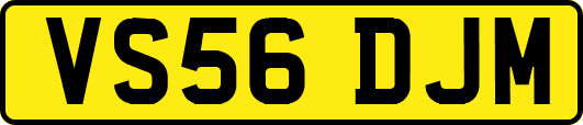 VS56DJM