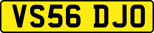 VS56DJO
