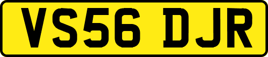VS56DJR