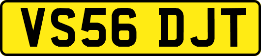 VS56DJT