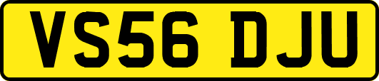VS56DJU
